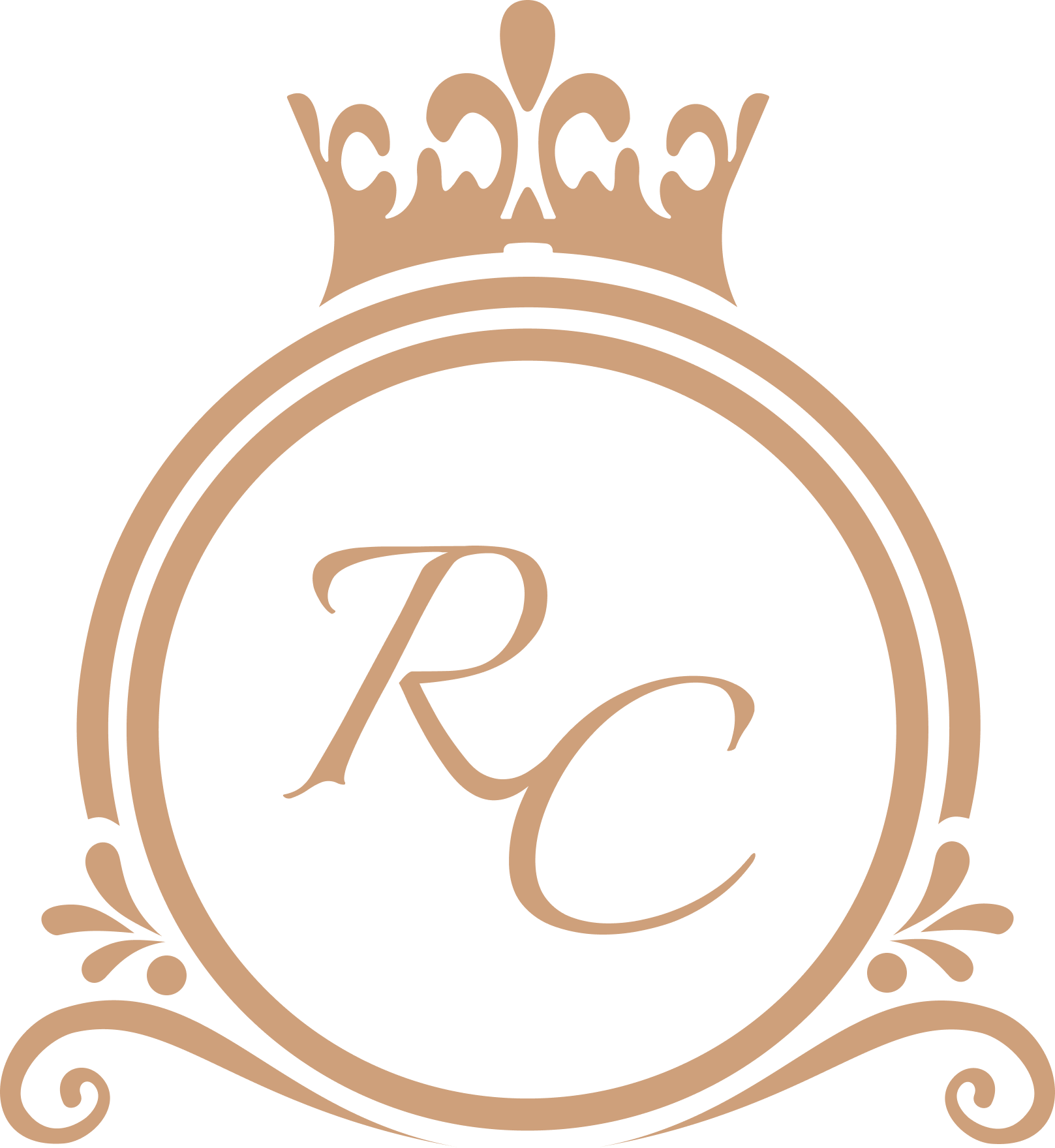 Royal Connectors