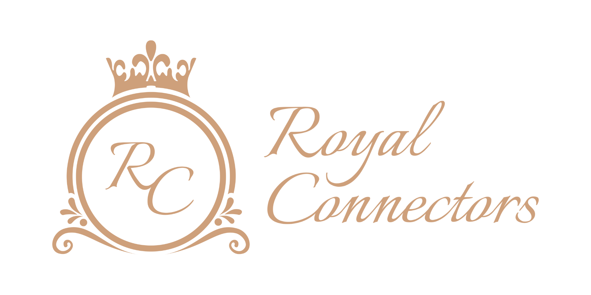 Royal Connectors